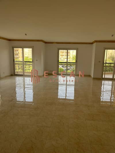 4 Bedroom Flat for Sale in New Cairo, Cairo - WhatsApp Image 2025-12-18 at 12.29. 51 PM. jpeg