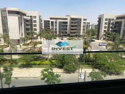 فلیٹ 2 غرفة نوم للبيع في مدينتي، القاهرة - WhatsApp Image 2025-12-19 at 20.56. 14_ed5f3c79. jpg