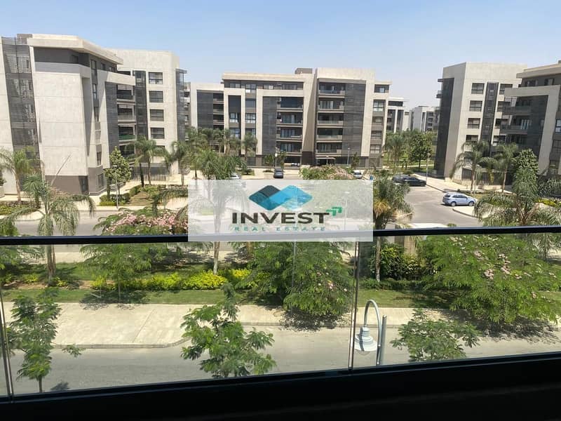 WhatsApp Image 2025-12-19 at 20.56. 14_ed5f3c79. jpg WhatsApp Image 2025-12-19 at 20.56. 14_ed5f3c79. jpg