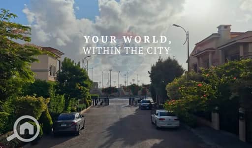 3 Bedroom Apartment for Sale in Agami, Alexandria - Screenshot 2025-11-09 010804. jpg