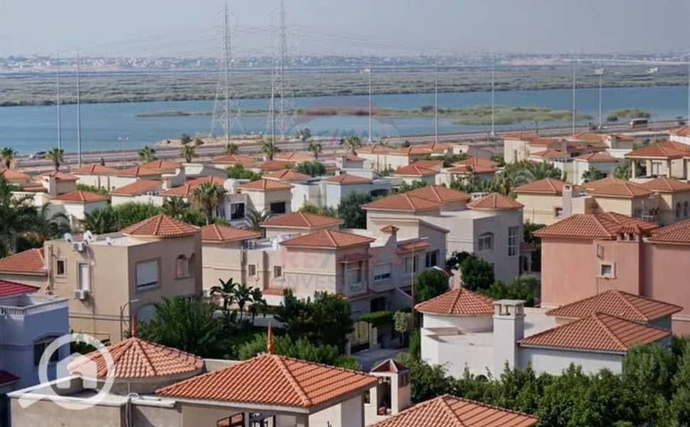 3 Screenshot 2025-11-09 010954. jpg