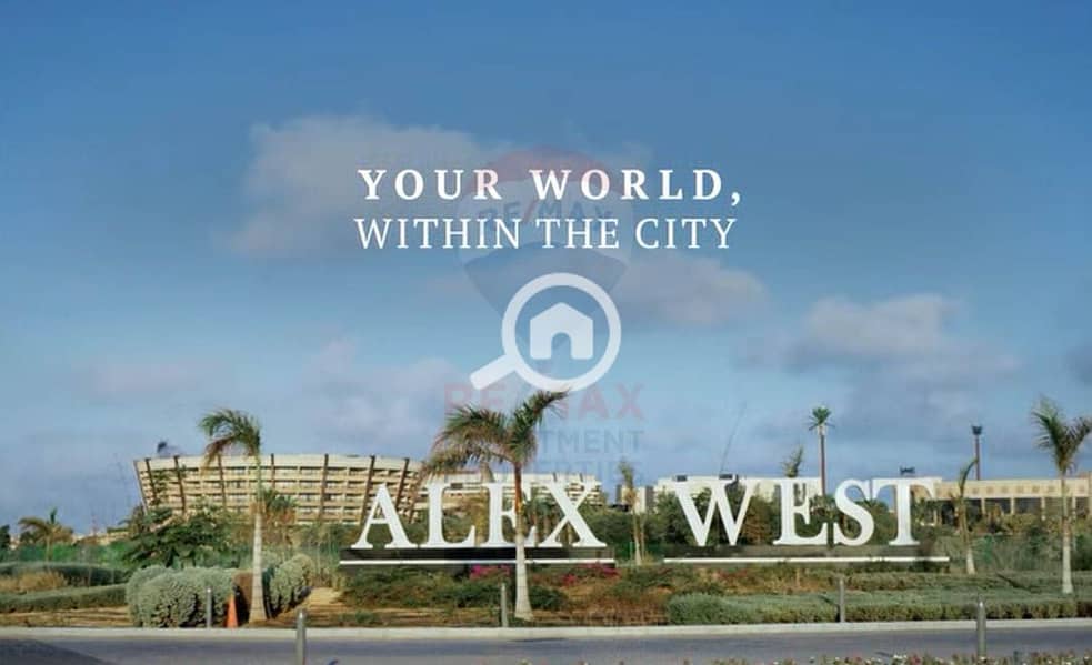 4 Screenshot 2025-11-09 011024. jpg