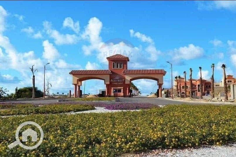 5 Screenshot 2025-11-27 124120. jpg