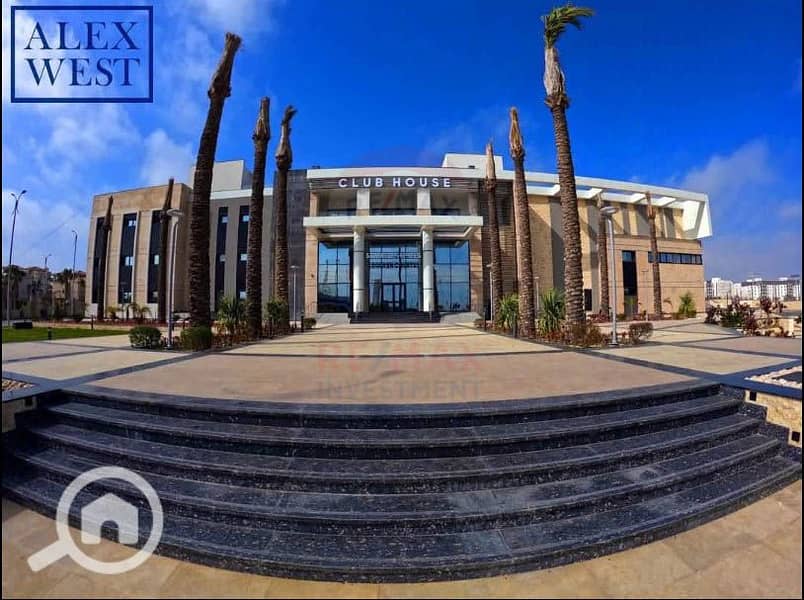 7 Screenshot 2025-11-27 124337. jpg