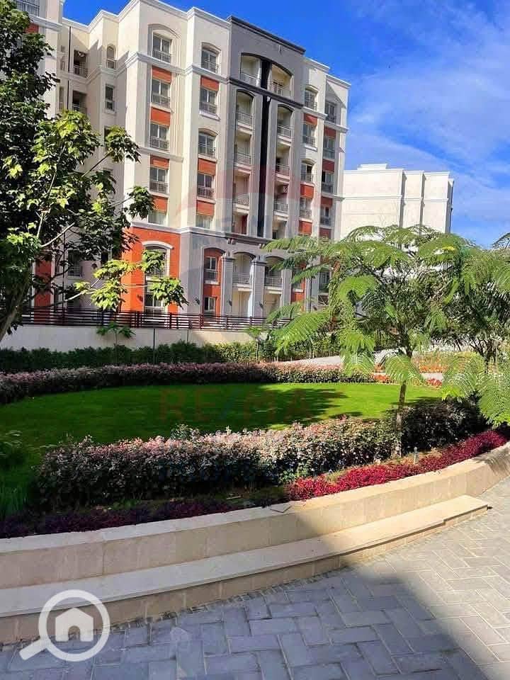 9 WhatsApp Image 2025-12-18 at 4.22. 40 PM. jpg