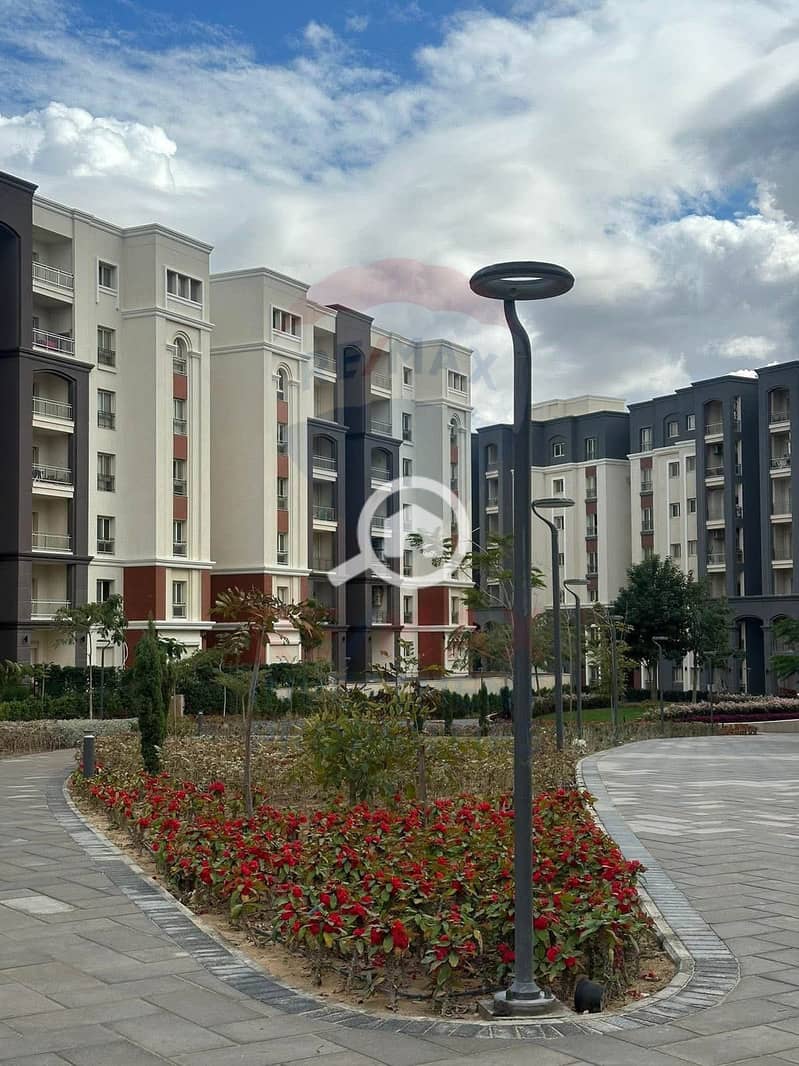 10 588234100_122268628334204415_7117325706586148059_n. jpg