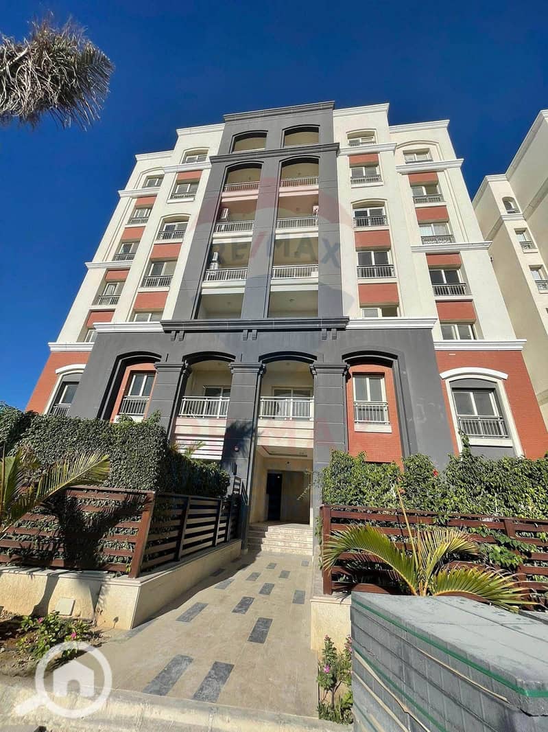 11 586751106_122156191088842677_1125858449535669237_n. jpg