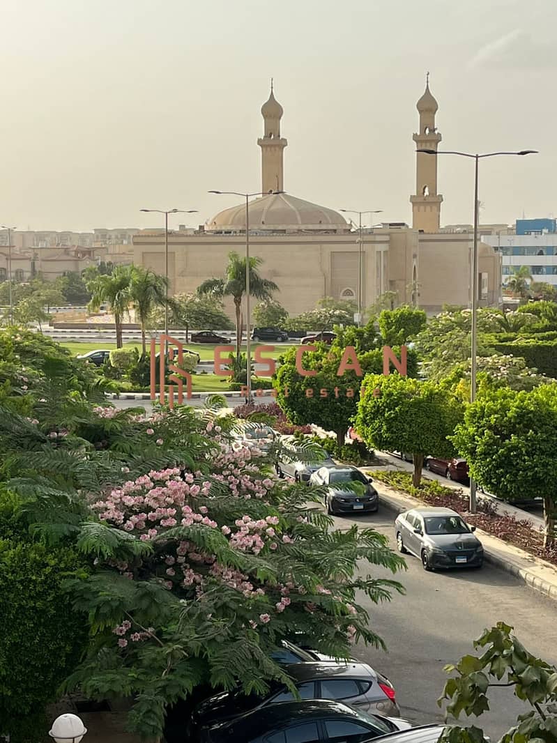 2 WhatsApp Image 2025-12-18 at 12.29. 49 PM (4). jpeg