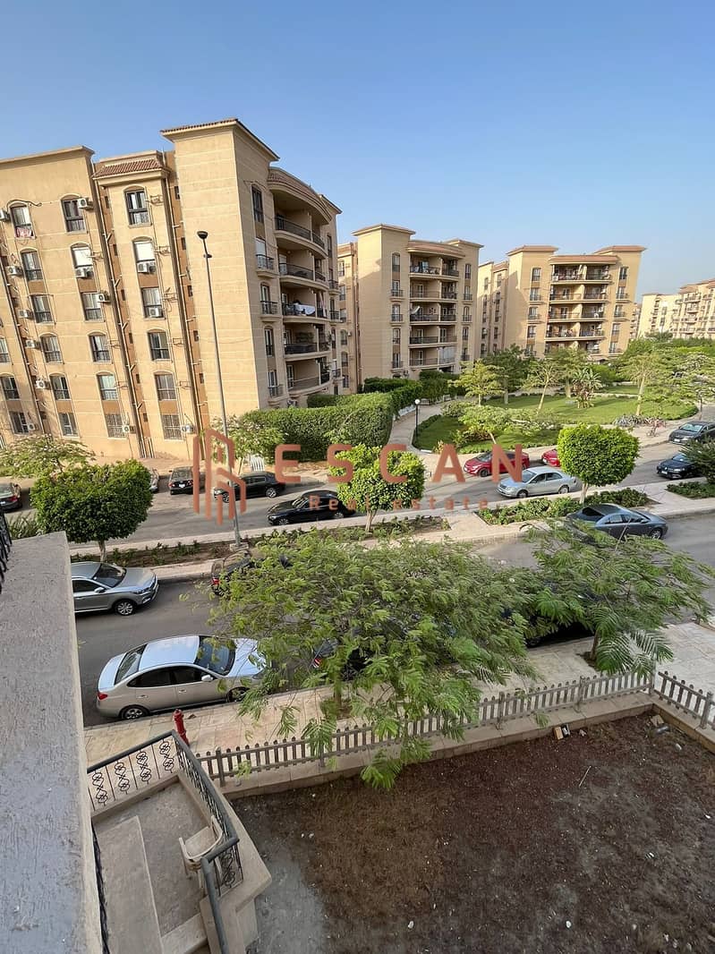 3 WhatsApp Image 2025-12-18 at 12.29. 44 PM. jpeg