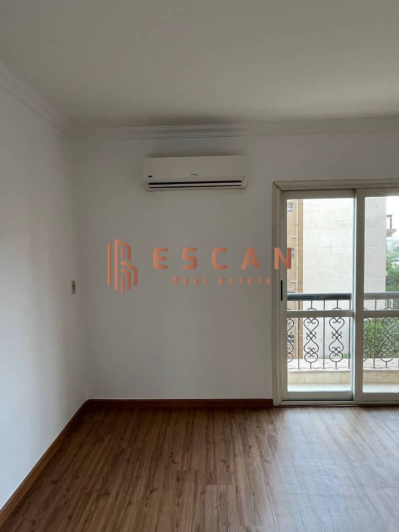 5 WhatsApp Image 2025-12-18 at 12.29. 45 PM (2). jpeg