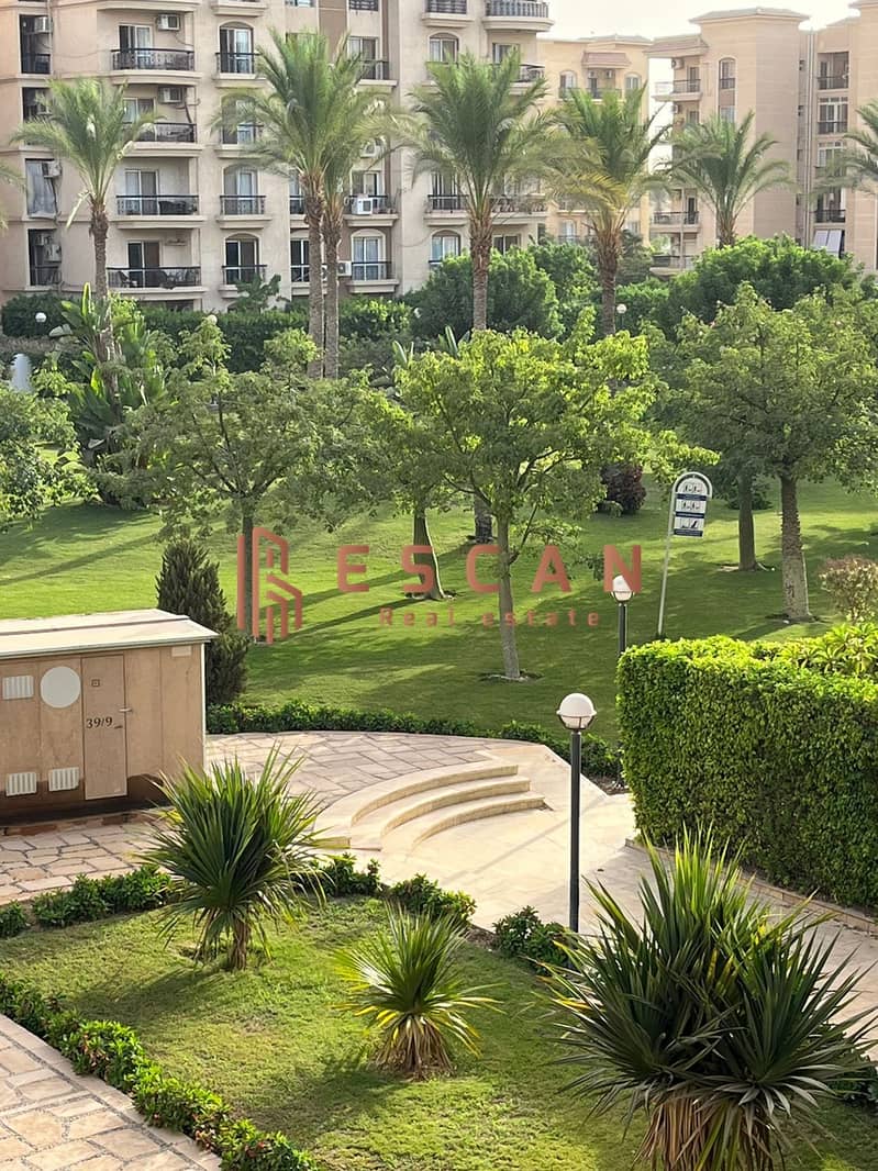 7 WhatsApp Image 2025-12-18 at 12.29. 46 PM (1). jpeg