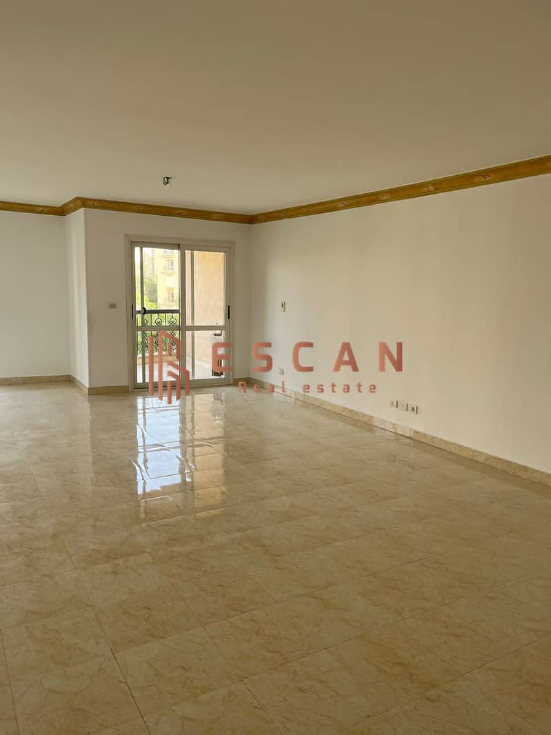 9 WhatsApp Image 2025-12-18 at 12.29. 52 PM. jpeg