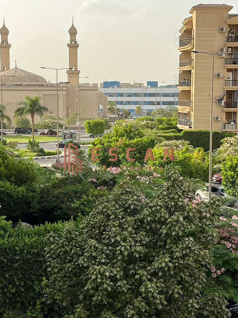 10 WhatsApp Image 2025-12-18 at 12.29. 49 PM (1). jpeg