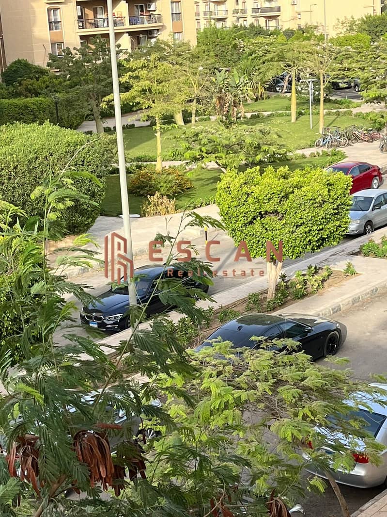 11 WhatsApp Image 2025-12-18 at 12.29. 49 PM (2). jpeg