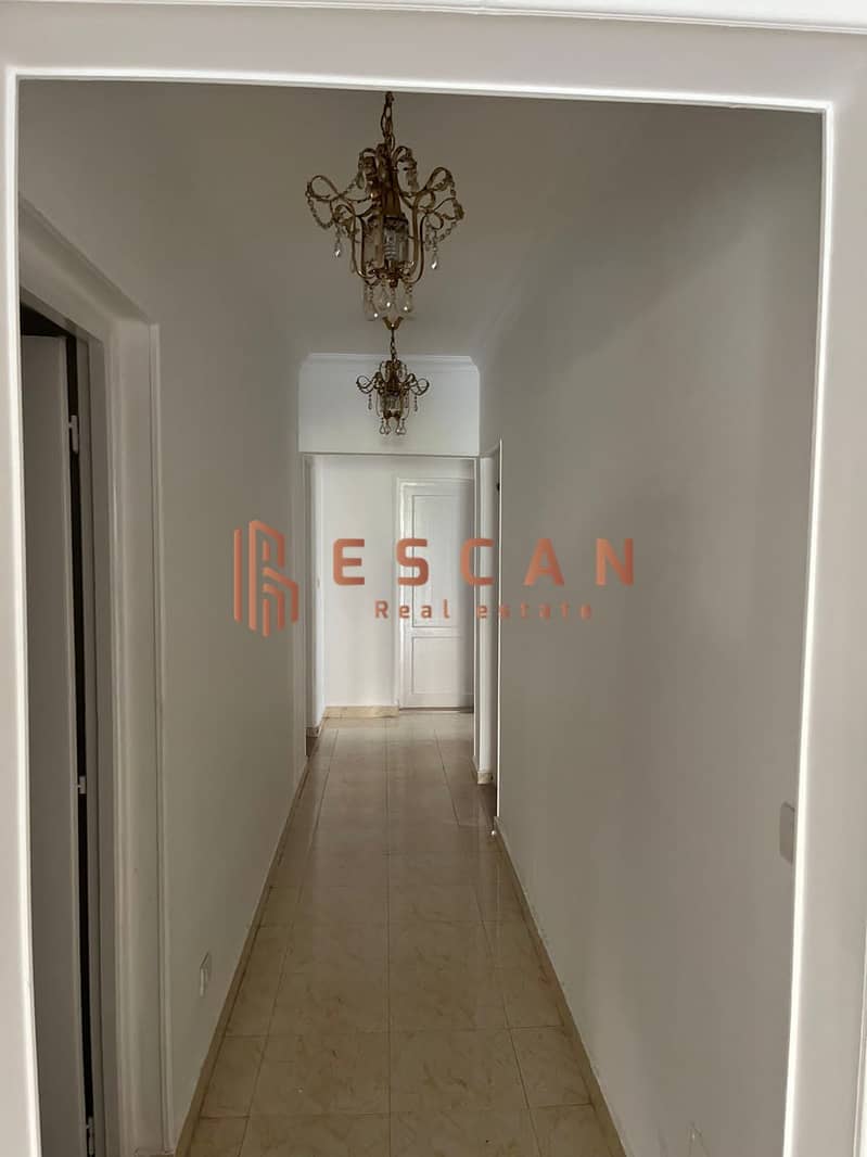 12 WhatsApp Image 2025-12-18 at 12.29. 49 PM (3). jpeg