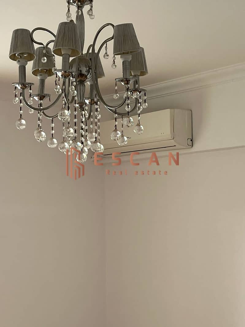 13 WhatsApp Image 2025-12-18 at 12.29. 49 PM. jpeg