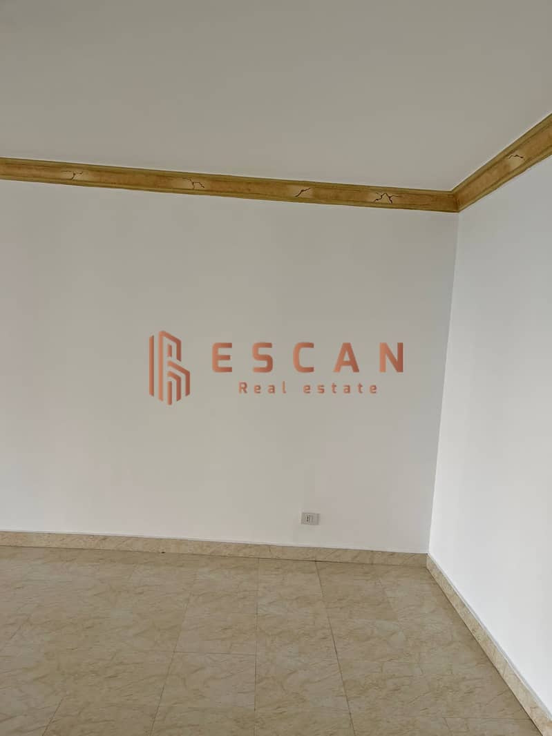 15 WhatsApp Image 2025-12-18 at 12.29. 51 PM (1). jpeg