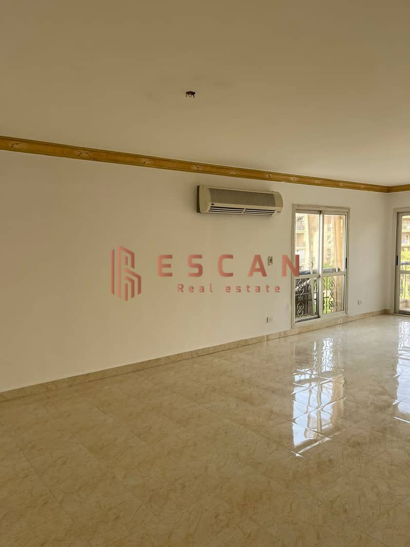 16 WhatsApp Image 2025-12-18 at 12.29. 52 PM (1). jpeg