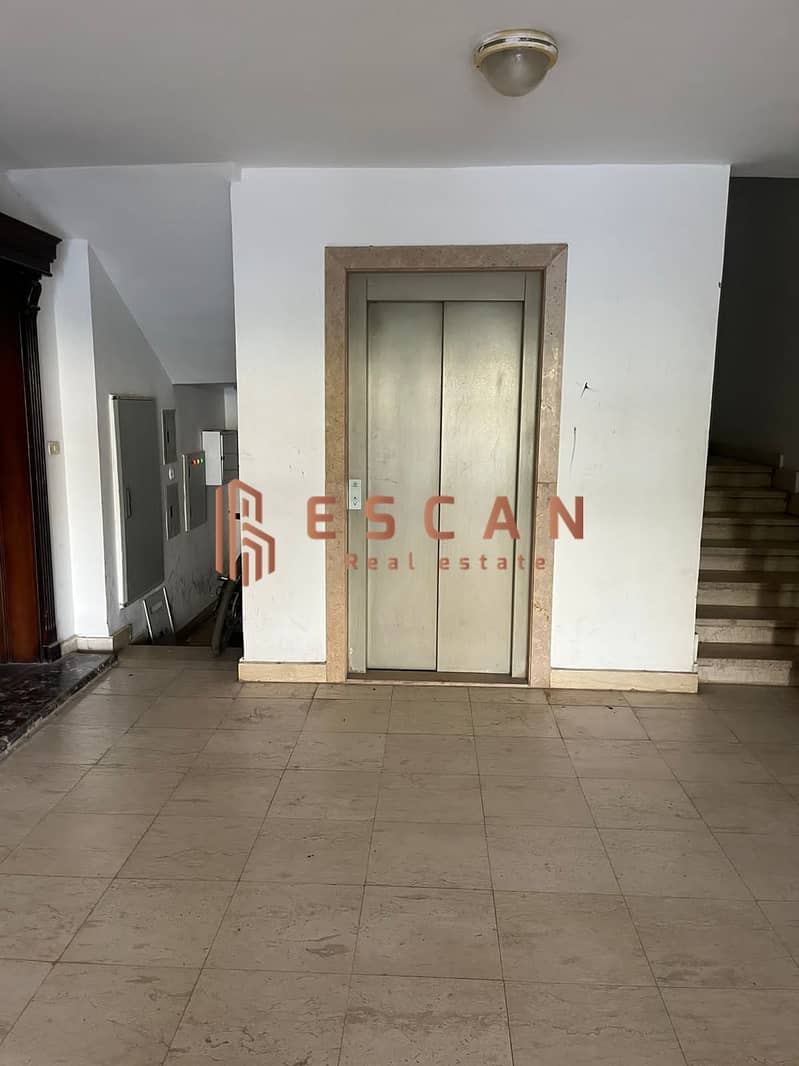 17 WhatsApp Image 2025-12-18 at 12.29. 52 PM (2). jpeg