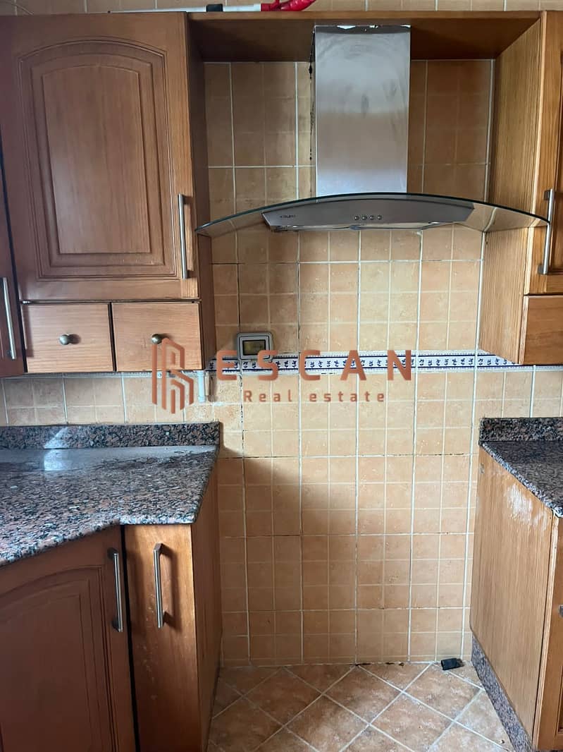 18 WhatsApp Image 2025-12-18 at 12.29. 50 PM (3). jpeg