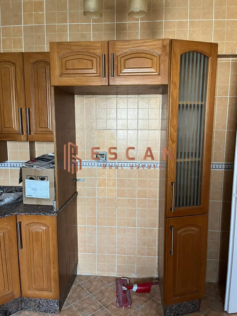 20 WhatsApp Image 2025-12-18 at 12.29. 50 PM (1). jpeg