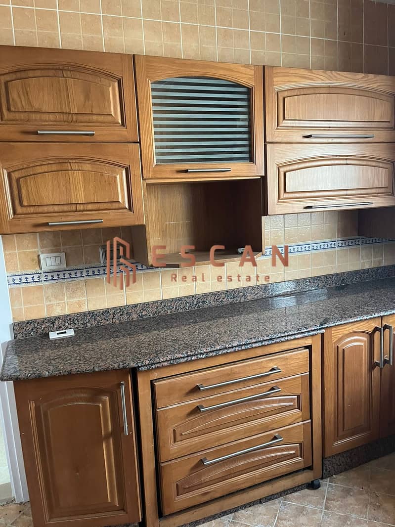 21 WhatsApp Image 2025-12-18 at 12.29. 50 PM (4). jpeg