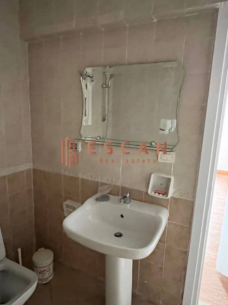 23 WhatsApp Image 2025-12-18 at 12.29. 47 PM. jpeg