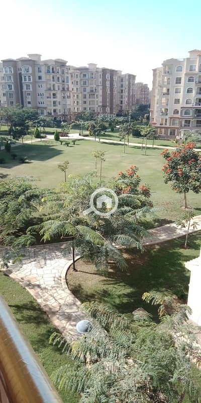 شقة 2 غرفة نوم للبيع في مدينتي، القاهرة - 8aada204-526c-408f-83e2-daa7b8121d86. jpg