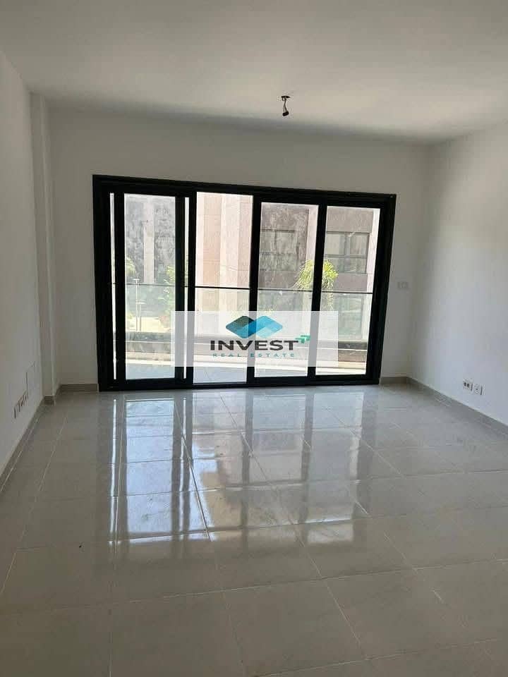 2 WhatsApp Image 2025-07-20 at 12.36. 02_b9527a17. jpg