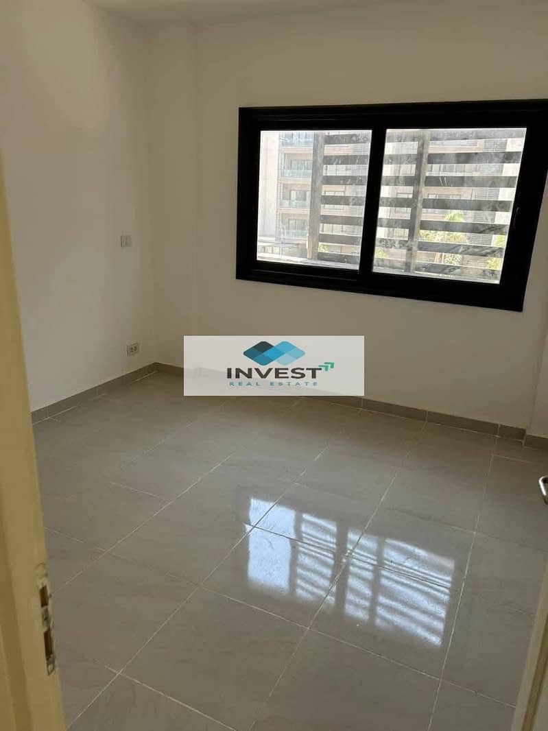 3 WhatsApp Image 2025-07-20 at 12.36. 02_fc62859d. jpg