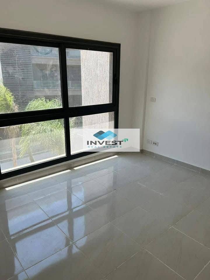 4 WhatsApp Image 2025-07-20 at 12.36. 02_b2f891c1. jpg