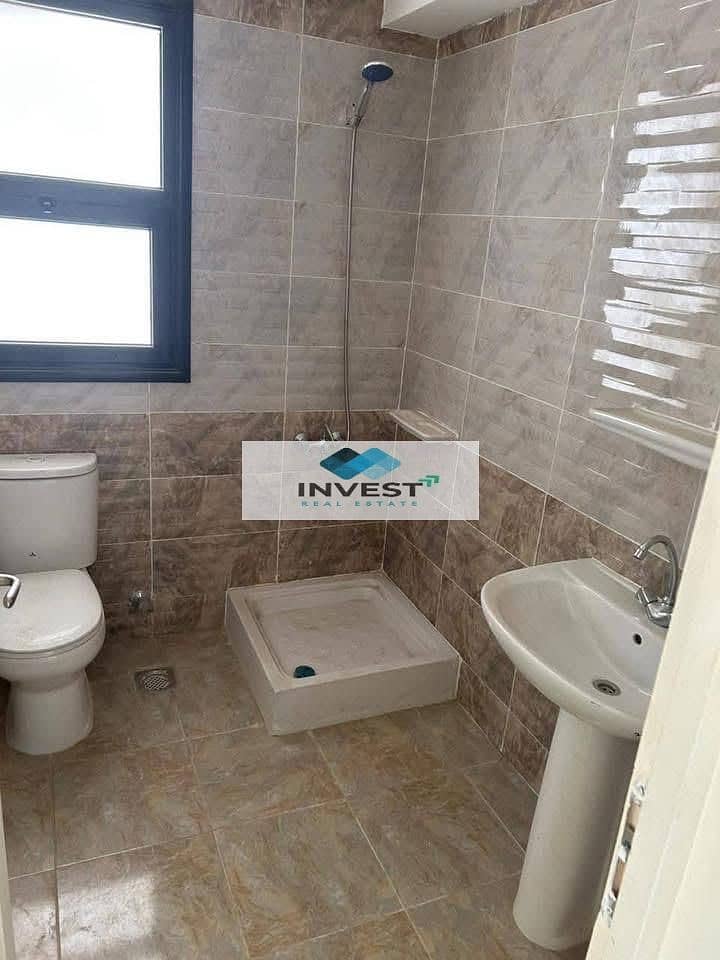 5 WhatsApp Image 2025-07-20 at 12.36. 02_4572f92b. jpg