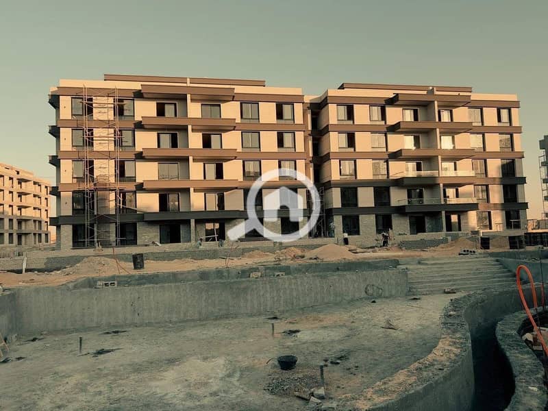 3 WhatsApp Image 2025-12-20 at 12.02. 50 AM (3). jpeg