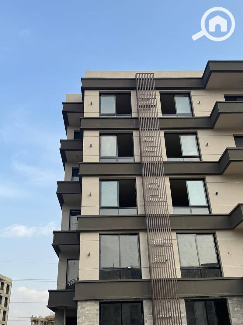 4 WhatsApp Image 2025-12-20 at 12.02. 50 AM (2). jpeg