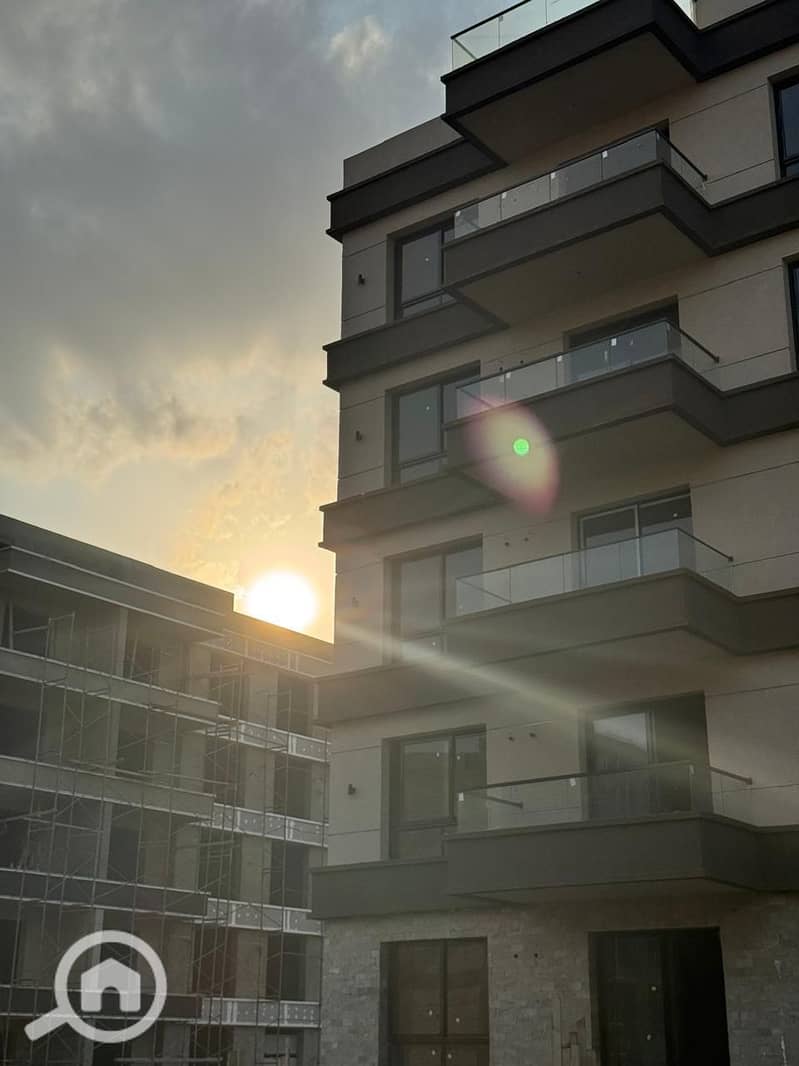 6 WhatsApp Image 2025-12-20 at 12.02. 50 AM (1). jpeg