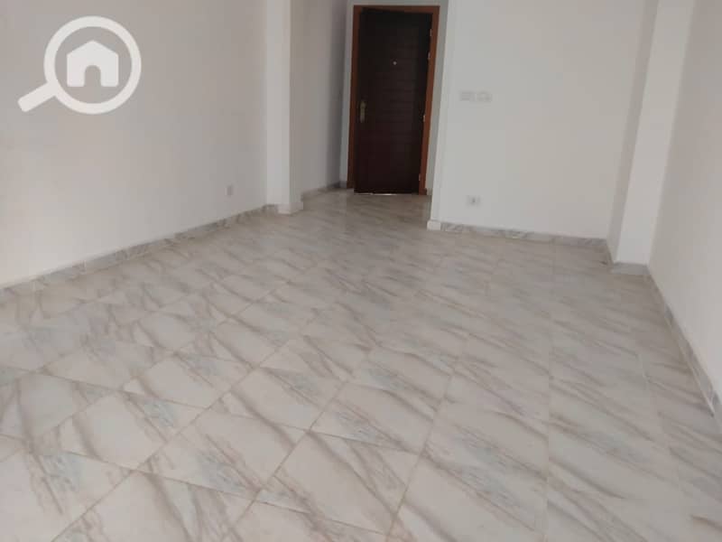 3 2612daa3-7bbd-4226-ab96-13cf530e9a9d. jpg