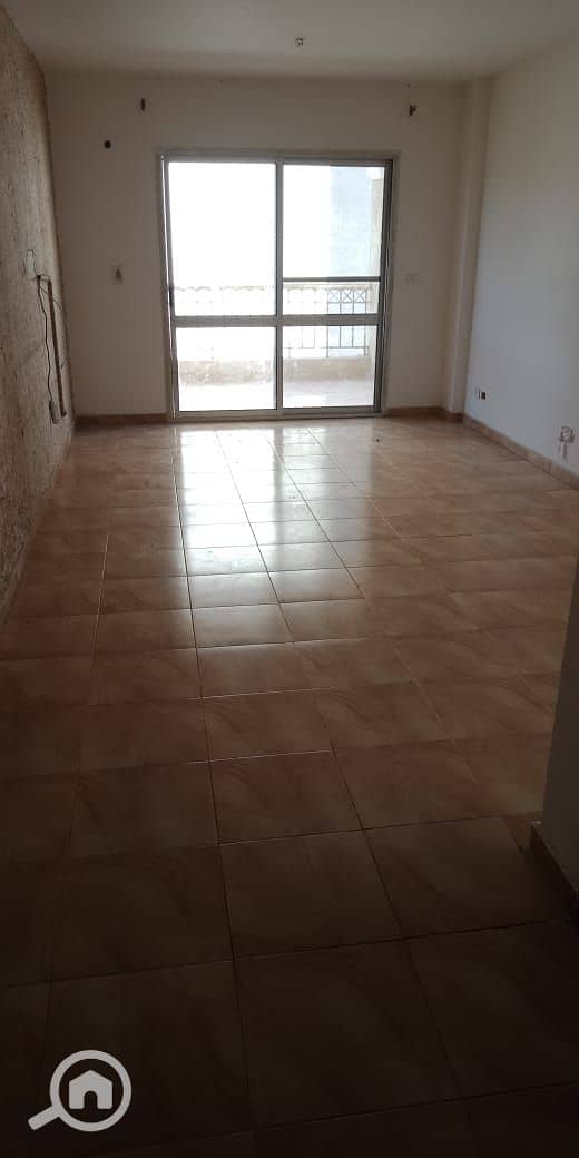 4 456ea00a-4c5e-4647-841b-526e20e1d75c. jpg