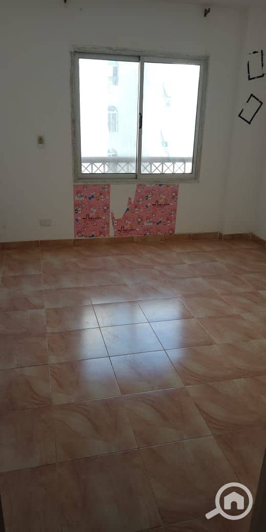 5 2a760dbc-8ec2-4e13-9661-1cbe0cbe3402. jpg