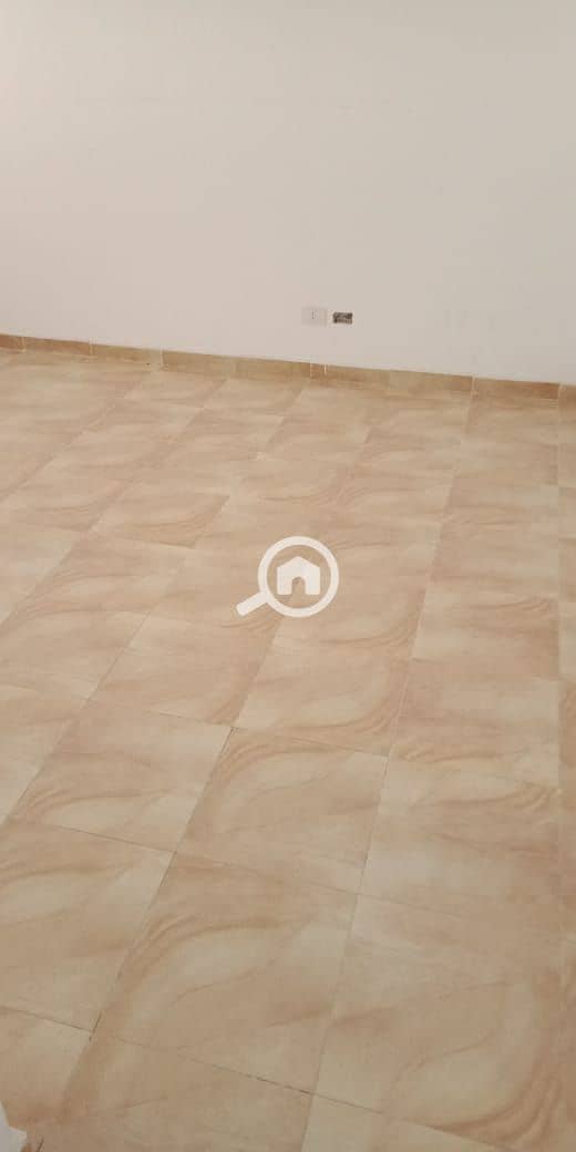 6 2abce697-6116-41f6-8385-9df721d1d381. jpg