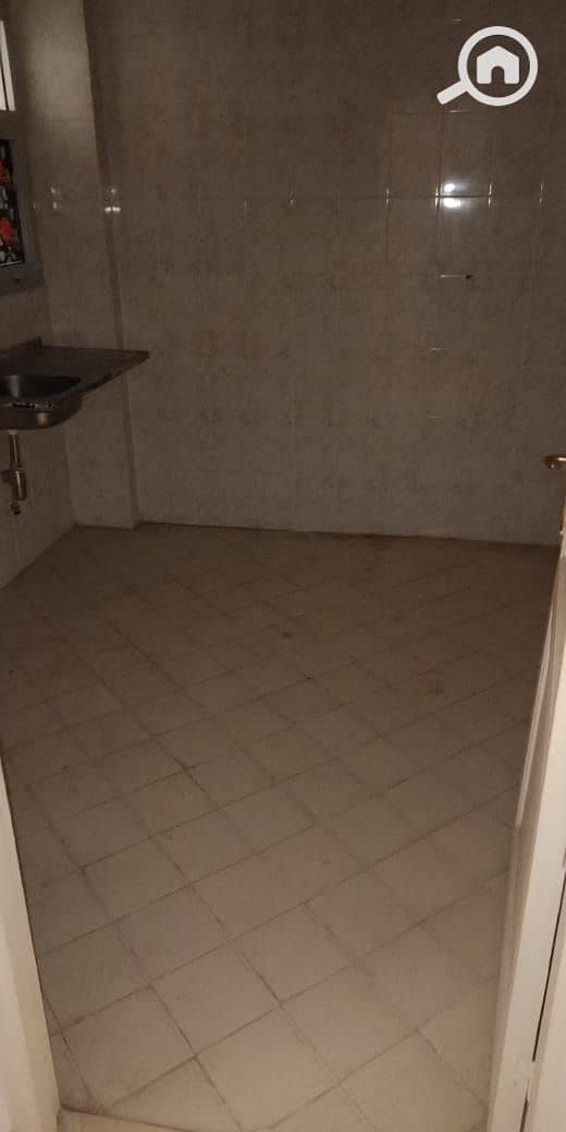 7 5db678e8-051f-47ed-bf3c-3513a367a104. jpg