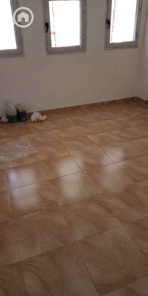 8 5de06809-e330-4aa7-9db5-d12b0ef6cbfb. jpg