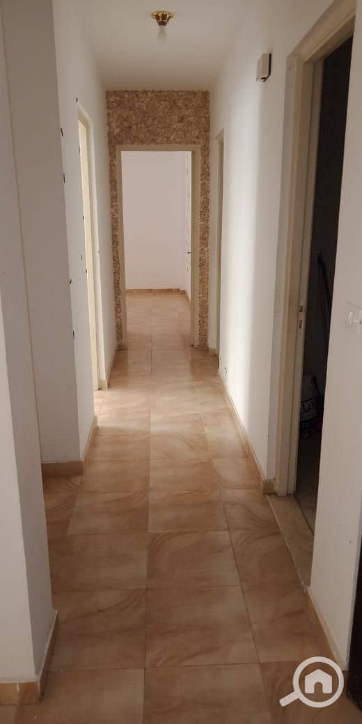 10 62ae91c9-5399-4afc-b936-c57f354cd1c2. jpg