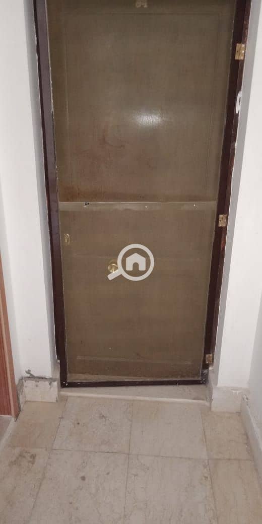 11 64a3bc4c-1721-4e57-96e9-f3d9bd8dfd29. jpg