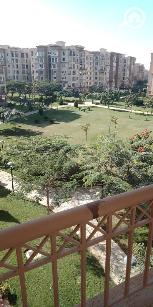 12 094af073-2ab3-40d1-8a67-880738db8ab6. jpg