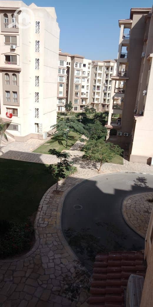 13 416b98cc-d402-46ed-b18f-c02439e54664. jpg