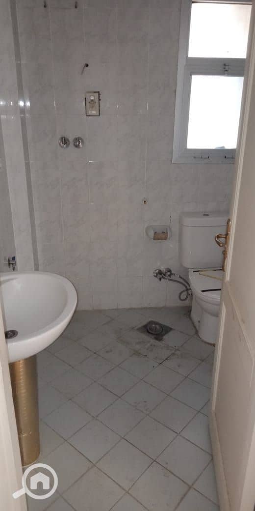 14 51039da4-ee10-4181-b3f3-cd450760e2b9. jpg