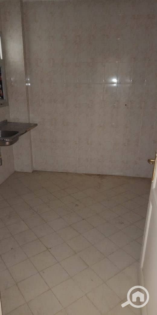 15 a5ba7e09-d973-4f36-b40b-f65393da12e7. jpg