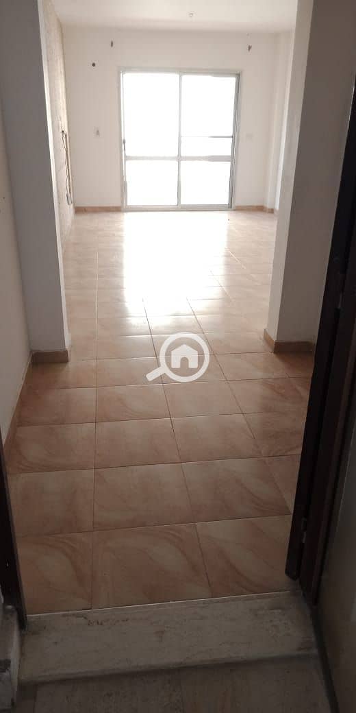 16 a4030d4d-5865-4b01-951c-27957da80292. jpg