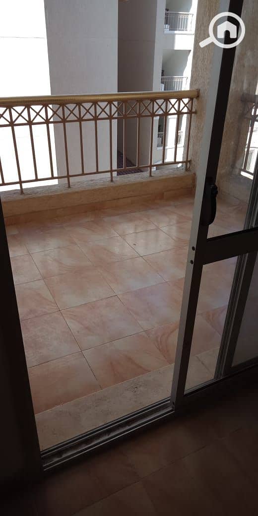 17 ac0b65b7-2ece-40bc-a363-e220fcf5b74e. jpg