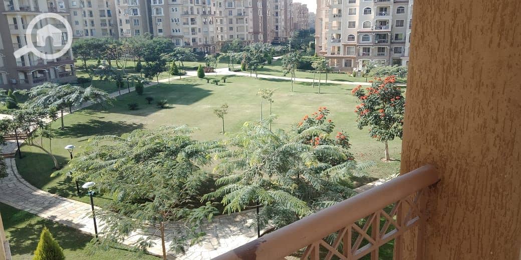 18 ecb26510-8aeb-42df-8968-4f5ce30e2960. jpg